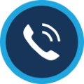 Symbol „Telefon“