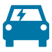 Symbol Auto