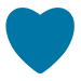 Symbol Herzerkrankung