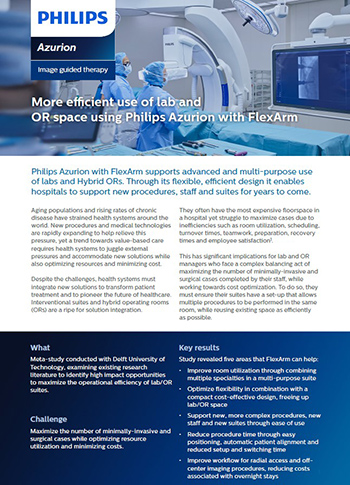 White Paper zum wirtschaftlichen Mehrwert