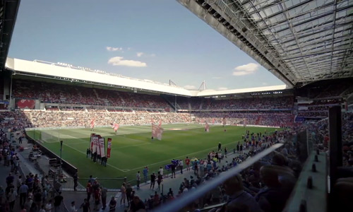 Philips Lumify - Ultraschall auf Ihrem kompatiblen Smartphone oder Tablet