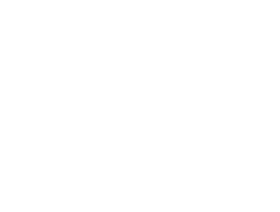 Symbol „Kontaktieren Sie uns“