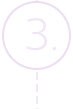Step 3