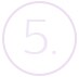 Step 5