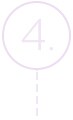 Step 4