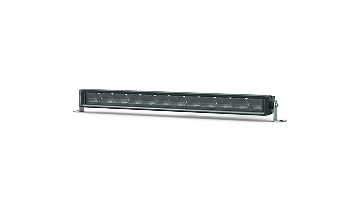 Produkt "LED-Fahrzeuglampen"