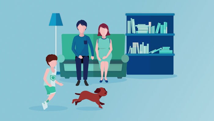 vidéo-solutions-philips-air