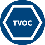 TVOC