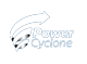 Technologie PowerCyclone 