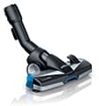 Brosse TriActiveMax