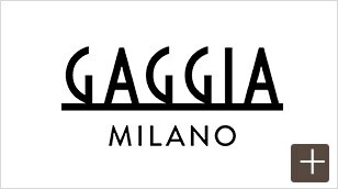 Gaggia