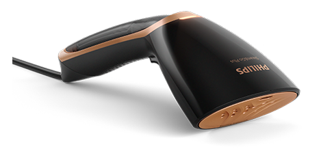 d&eacute;froisseur de tissu