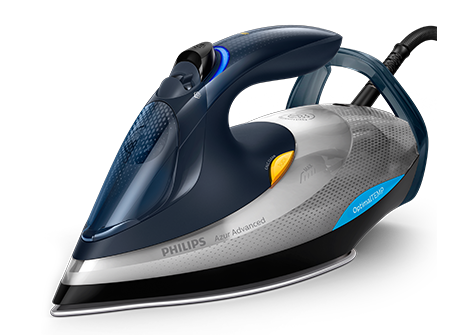 Philips Steam Iron 