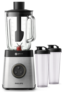 Philips Avance Collection Blender HR3652/00