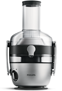 Philips Centrifugeuse Avance Collection