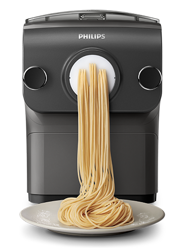 Philips PastaMaker machine