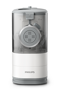 Philips Machine à pâtes et nouilles HR2345/19