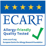ECARF