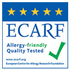 ECARF
