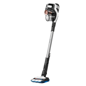 PowerCyclone