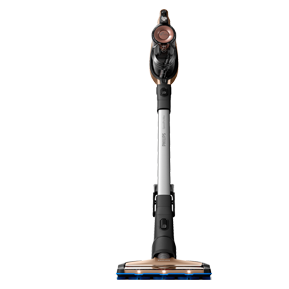 PowerCyclone