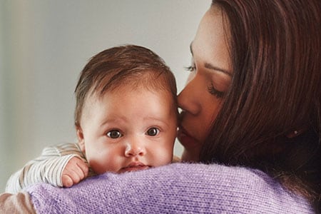 Quelle Quantite De Lait Pour Un Nouveau Ne Philips Avent Quelle Quantite De Lait Pour Un Nouveau Ne Philips Avent