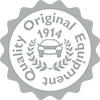 OE-logo