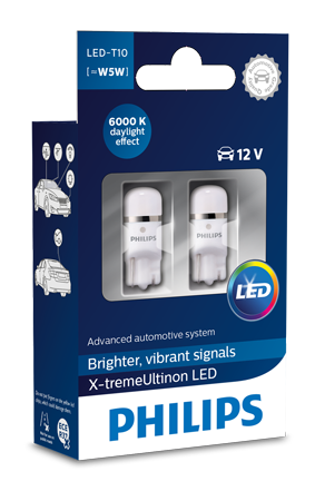 https://www.philips.ch/c-dam/b2c/category-pages/lighting/car-lights/car-lights-dec-2016/en_GB/carlights/Headlights/halogen/philips_xtremeultinon_led-s.png