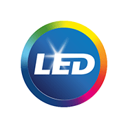 LED icon