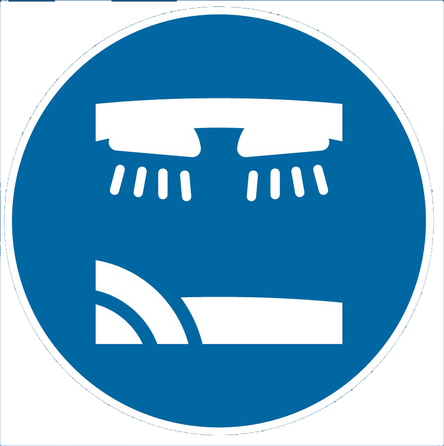 Innenbeleuchtung icon