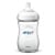 Philips Avent Natural bottles design