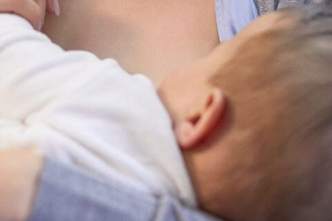 10 questions sur l’allaitement