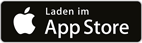 Jetzt herunterladen app store