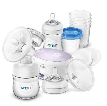 https://www.philips.ch/fr/c-m-mo/tire-laits-et-soin/kit-dallaitement/dernier#filters=BREASTFEEDING_SETS_SU&sliders=&support=&price=&priceBoxes=&page=&layout=12.subcategory.p-grid-icon