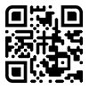 Code QR pour rasoir connecté img