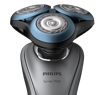 Rasoir Philips S7000 Prestige