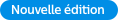 Roundel Nouvelle édition