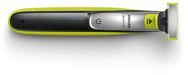 Philips OneBlade