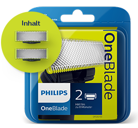 2er Pack | 29,90 CHF