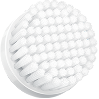 Normal Skin Cleansing Brush