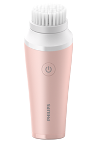 Philips VisaPure Mini Facial Cleanser