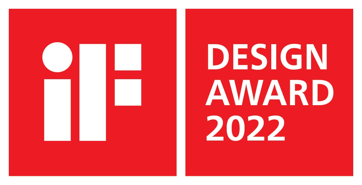 If design Auszeichnungen