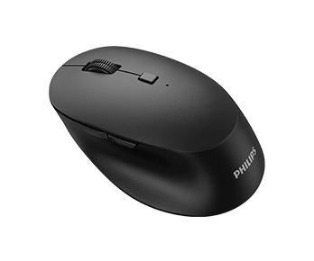 Mouse SPK7607B