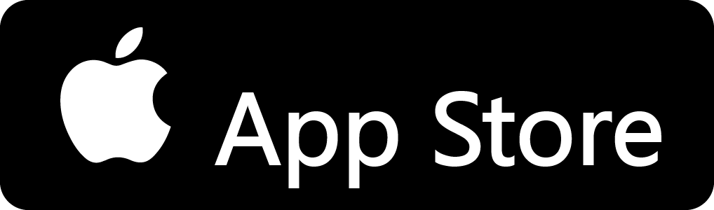 Symbol für AppStore