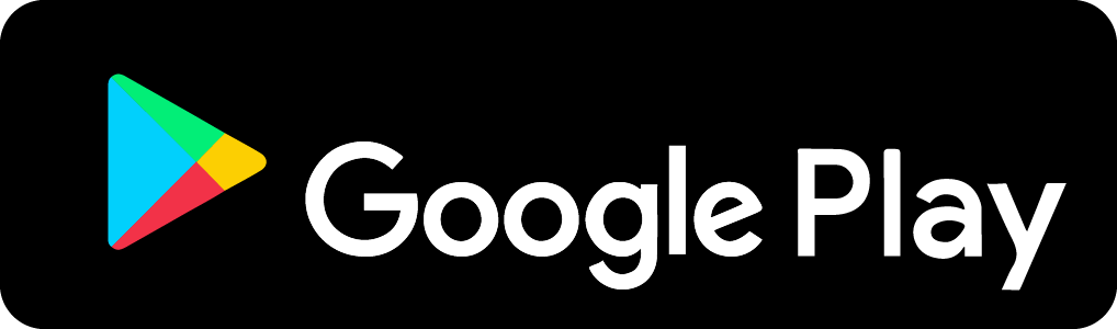 Symbol für Google Play