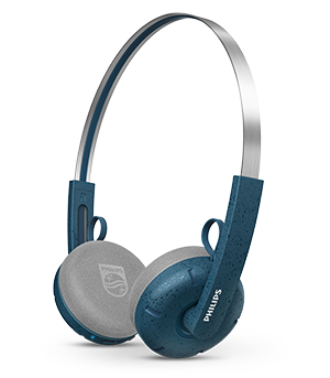 Philips TAH2000TL/00