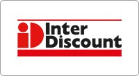 Interdiscount-logo