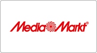 Mediamarkt-logo