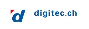Digitech logo