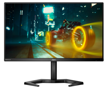 PC-Gaming – Serie 
